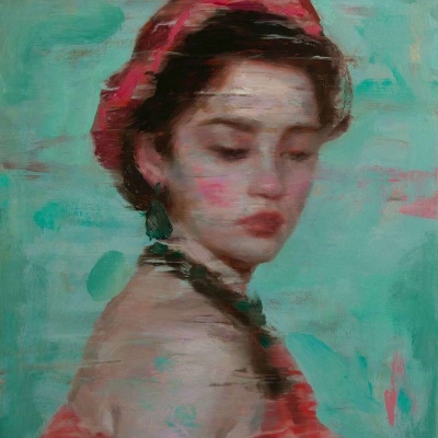 Furry绘画色彩技巧福瑞交流群