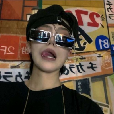 Furry数位板绘画入门技巧兽圈群