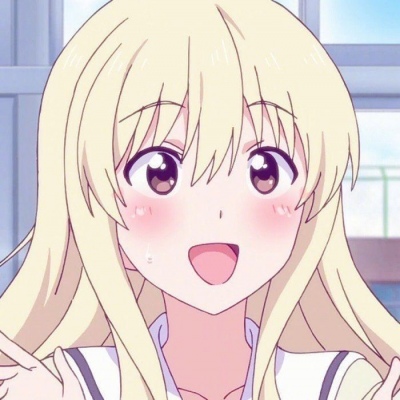 兽设洞穴场景设计FurryQQ群